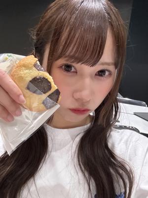 クリスマスアフター命名しました〜塚です - 画像2