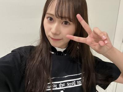 クリスマスアフター命名しました〜塚です - 画像4