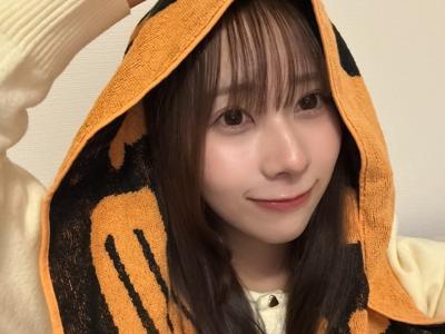 クリスマスアフター命名しました〜塚です - 画像5