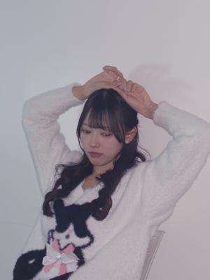 プレゼント - 画像14
