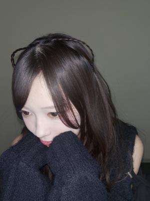 プレゼント - 画像5