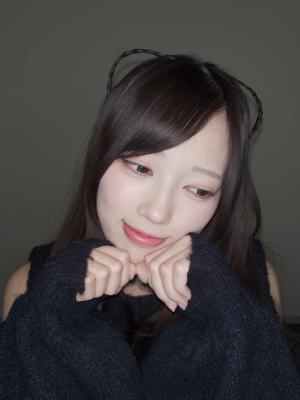 プレゼント - 画像6