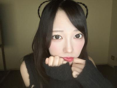 プレゼント - 画像8