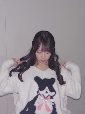 プレゼント - 画像10