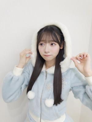 クリスマスの次の次の次の日 - 画像2