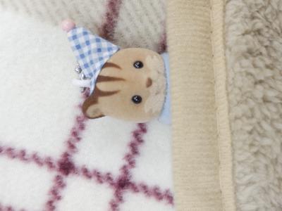 クリスマスの次の次の次の日 - 画像12