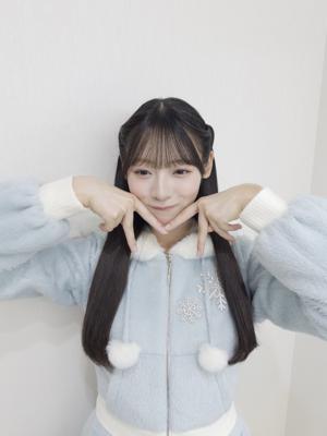 クリスマスの次の次の次の日 - 画像3