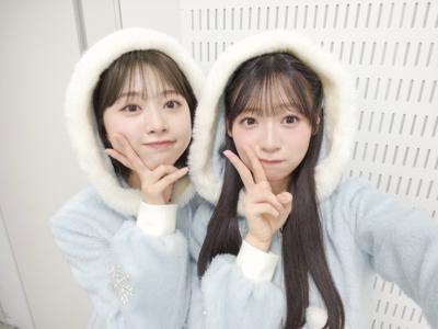 クリスマスの次の次の次の日 - 画像4