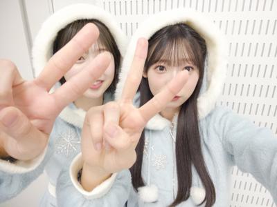 クリスマスの次の次の次の日 - 画像5