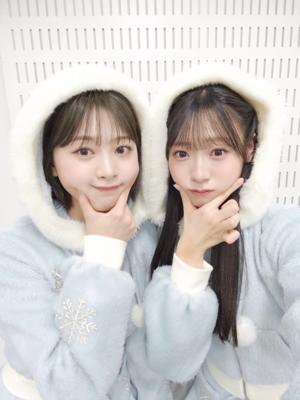 クリスマスの次の次の次の日 - 画像6
