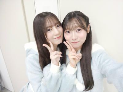 クリスマスの次の次の次の日 - 画像7