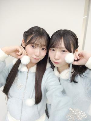 クリスマスの次の次の次の日 - 画像8