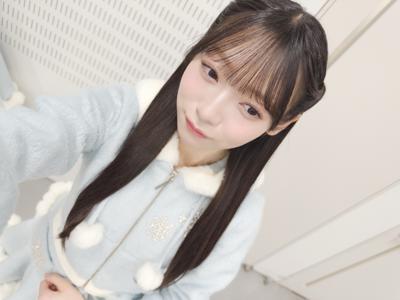 クリスマスの次の次の次の日 - 画像9
