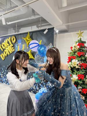 としちゃん🧸 - 画像2
