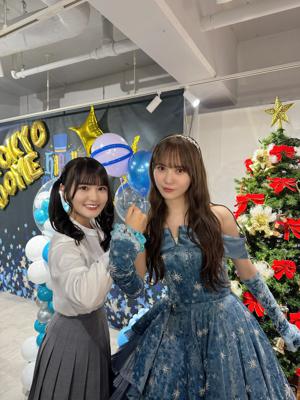 としちゃん🧸 - 画像6