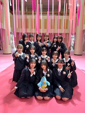 ポカが卒業写真だけが知ってるのMVオフショットを公開しました📸ぜひご覧ください🐦 - 画像12