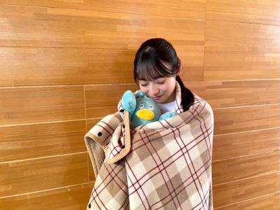 ポカが卒業写真だけが知ってるのMVオフショットを公開しました📸ぜひご覧ください🐦 - 画像3