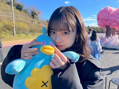 ポカが卒業写真だけが知ってるのMVオフショットを公開しました📸ぜひご覧ください🐦 - 画像4