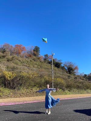 ポカが卒業写真だけが知ってるのMVオフショットを公開しました📸ぜひご覧ください🐦 - 画像6