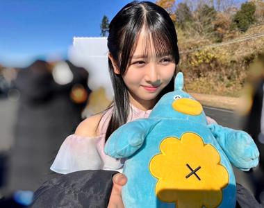 ポカが卒業写真だけが知ってるのMVオフショットを公開しました📸ぜひご覧ください🐦 - 画像7