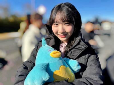 ポカが卒業写真だけが知ってるのMVオフショットを公開しました📸ぜひご覧ください🐦 - 画像8