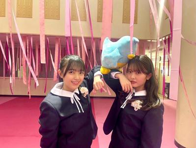 ポカが卒業写真だけが知ってるのMVオフショットを公開しました📸ぜひご覧ください🐦 - 画像10