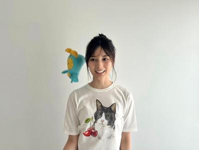 2024年ありがとう大感謝祭 - 画像2