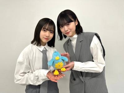 2024年ありがとう大感謝祭 - 画像13