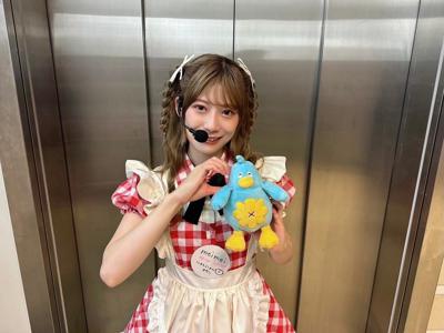 2024年ありがとう大感謝祭 - 画像15