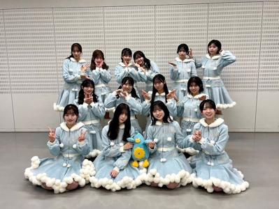 2024年ありがとう大感謝祭 - 画像19