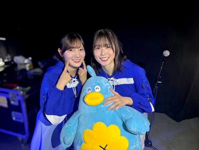 2024年ありがとう大感謝祭 - 画像4