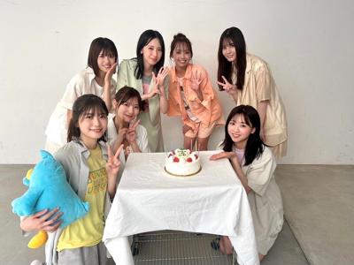 2024年ありがとう大感謝祭 - 画像5