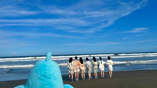 2024年ありがとう大感謝祭 - 画像6