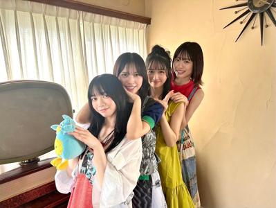 2024年ありがとう大感謝祭 - 画像7