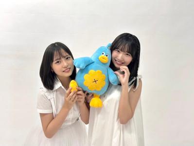2024年ありがとう大感謝祭 - 画像8