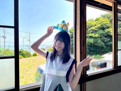 2024年ありがとう大感謝祭 - 画像9