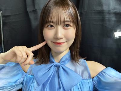 ~東京ドーム~ - 画像2