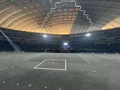 東京ドーーム！ - 画像6