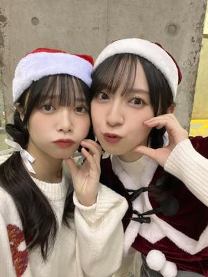 ( ¨̮ )>≡お花 - 画像7