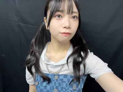 ( ¨̮ )>≡東京ドーム - 画像4