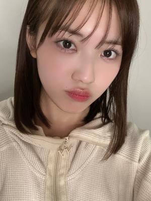 またもや新たなことに気づいてしまった森本 - 画像2