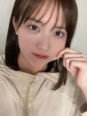 またもや新たなことに気づいてしまった森本 - 画像3