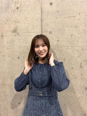 またもや新たなことに気づいてしまった森本 - 画像4