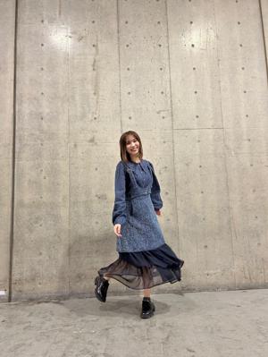 またもや新たなことに気づいてしまった森本 - 画像6