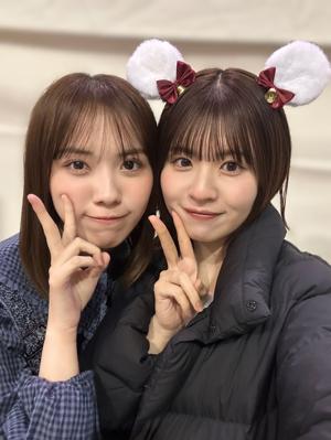 またもや新たなことに気づいてしまった森本 - 画像7
