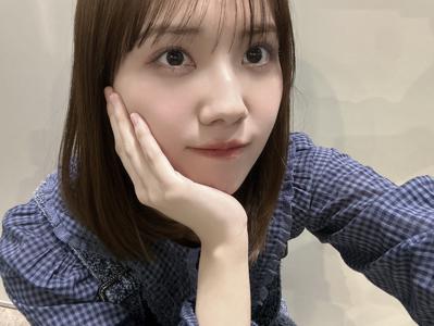 またもや新たなことに気づいてしまった森本 - 画像8