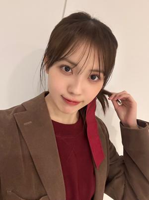またもや新たなことに気づいてしまった森本 - 画像10