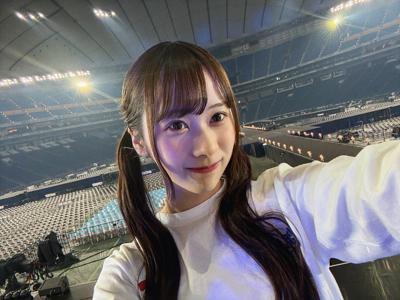 東京ドーーーーム！！！！ - 画像9