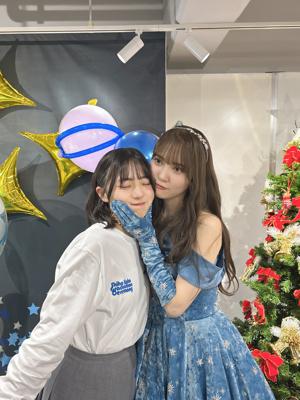 2024年を振り返ったら楽しすぎた件について。正源司　陽子 - 画像2