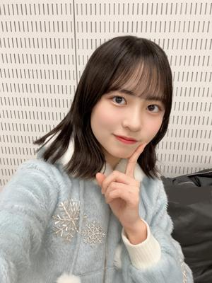 2024年を振り返ったら楽しすぎた件について。正源司　陽子 - 画像3